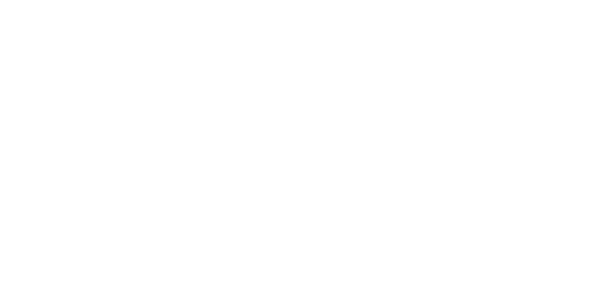 CUCSH Logo